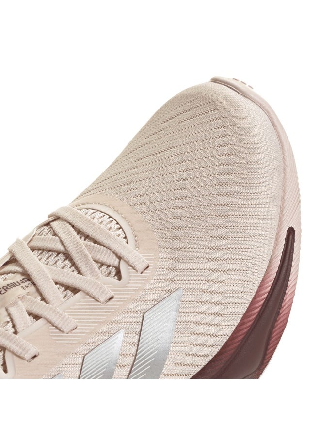 Adidas - adidas supernova ease w women shoes - Image 1