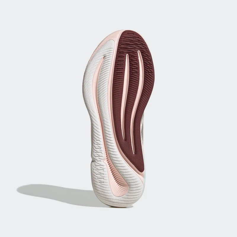 اديداس حذاء Supernova Ease