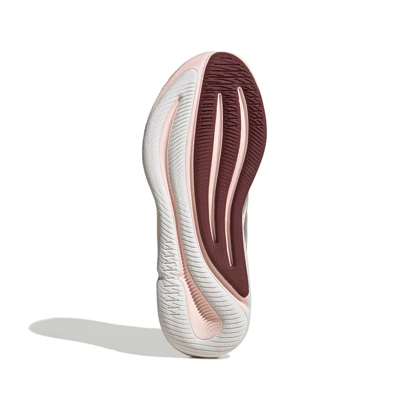 اديداس حذاء Supernova Ease