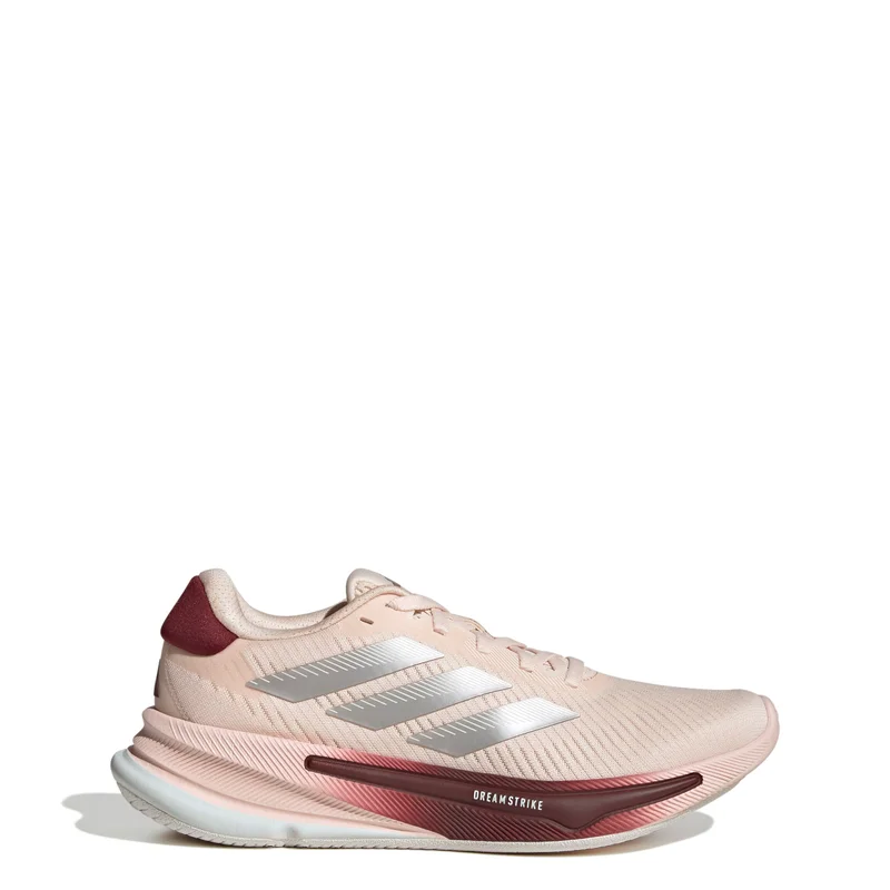 اديداس حذاء Supernova Ease