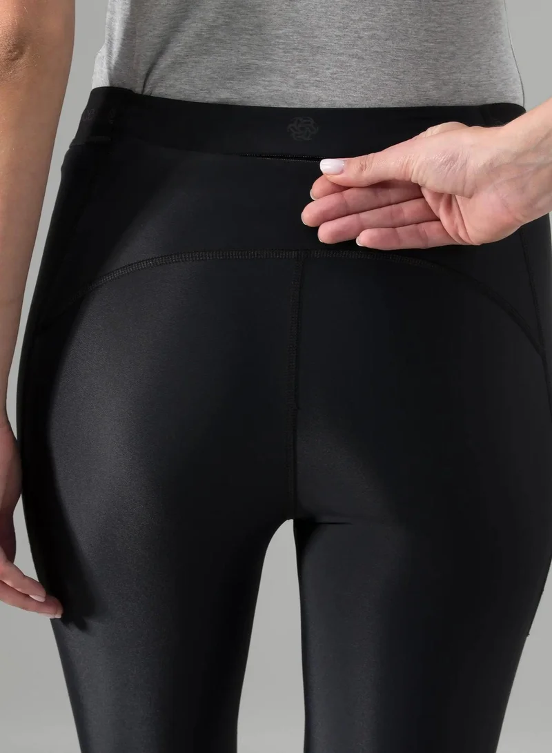 Kayanee Glide Legging