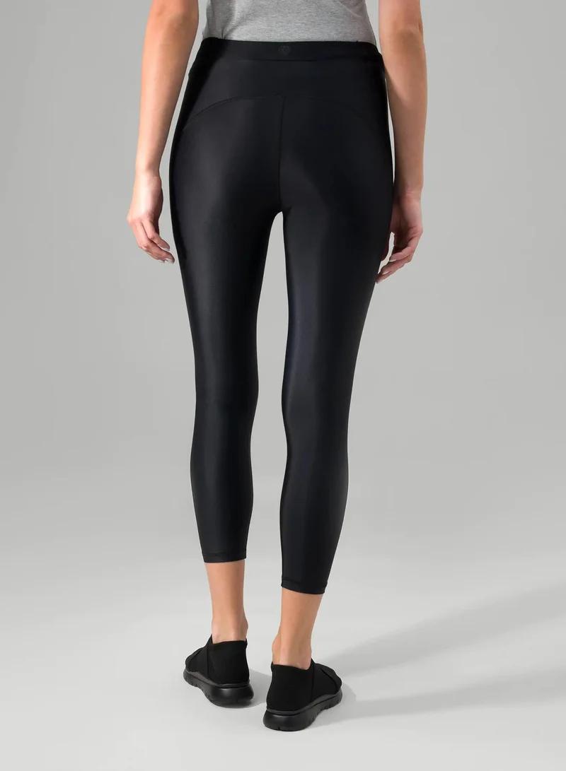 Kayanee Glide Legging
