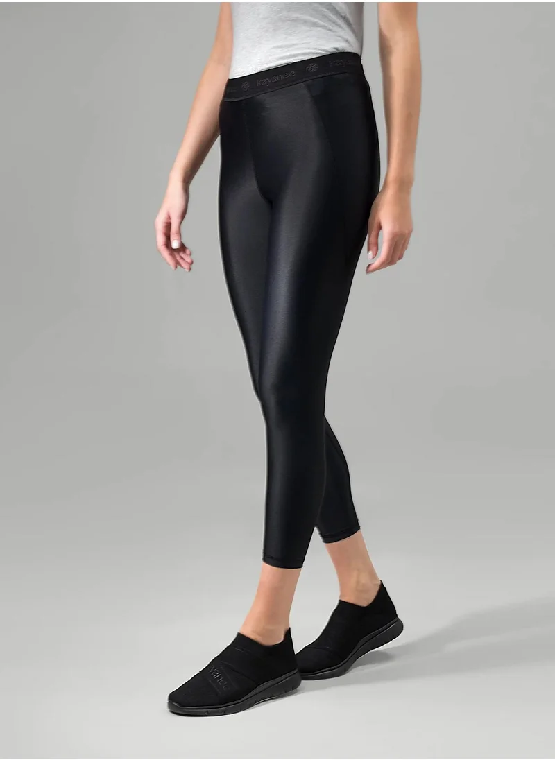 Kayanee Glide Legging