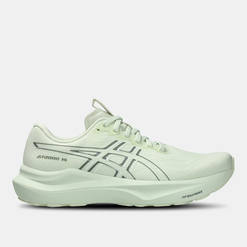 asics Women's GT-2000 14 Running Shoes