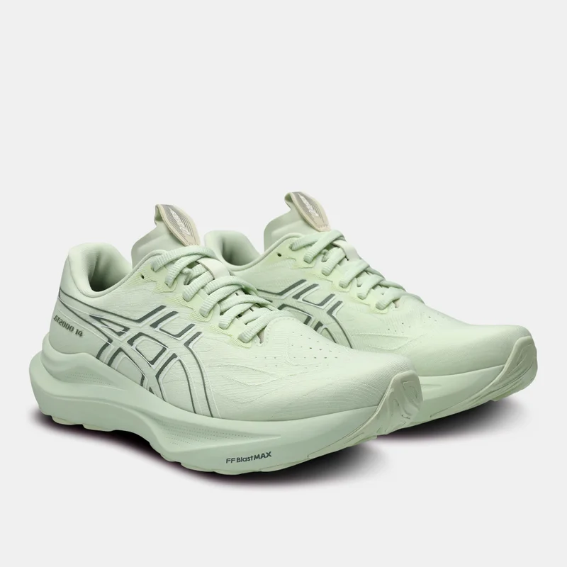 asics Women's GT-2000 14 Running Shoes