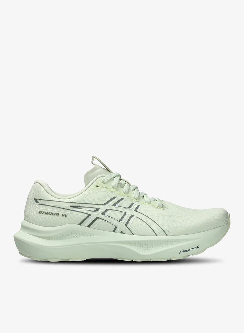asics Women's GT-2000 14 Running Shoes