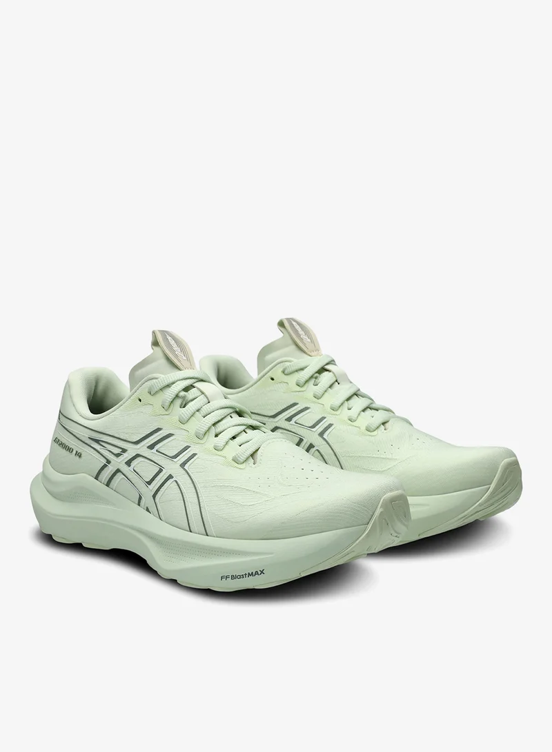asics Women's GT-2000 14 Running Shoes