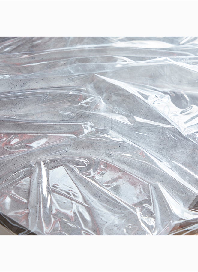 Home Box - Crystaline Table Cover 178x132 cm - Image 1