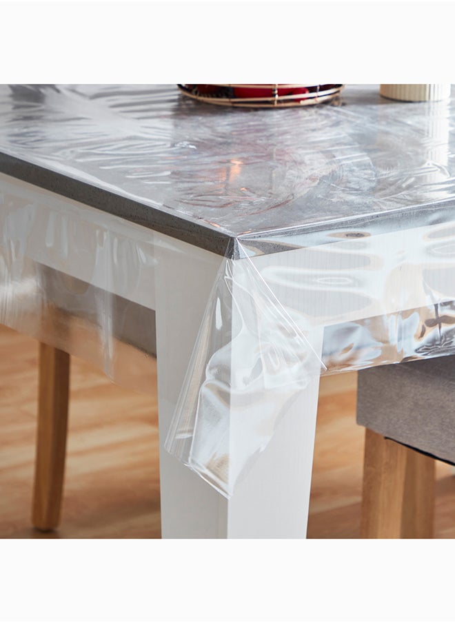 Home Box - Crystaline Table Cover 178x132 cm - Image 1
