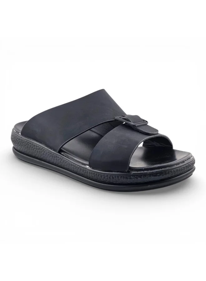 Al Hadaf Soft Stylish Sandals