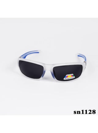 Generic Men Sunglasses  Sn1128 - pzsku/ZCEE3805F7852EF9A760CZ/45/_/1729676664/7da516fd-f32b-4544-92ac-56b06b7cab4f