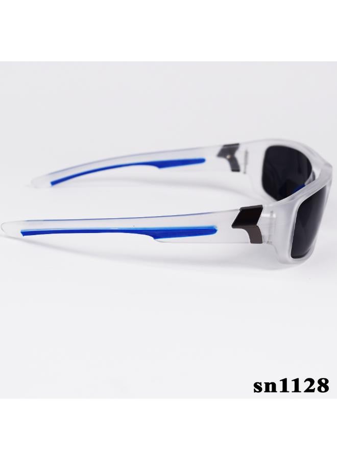 Generic Men Sunglasses  Sn1128