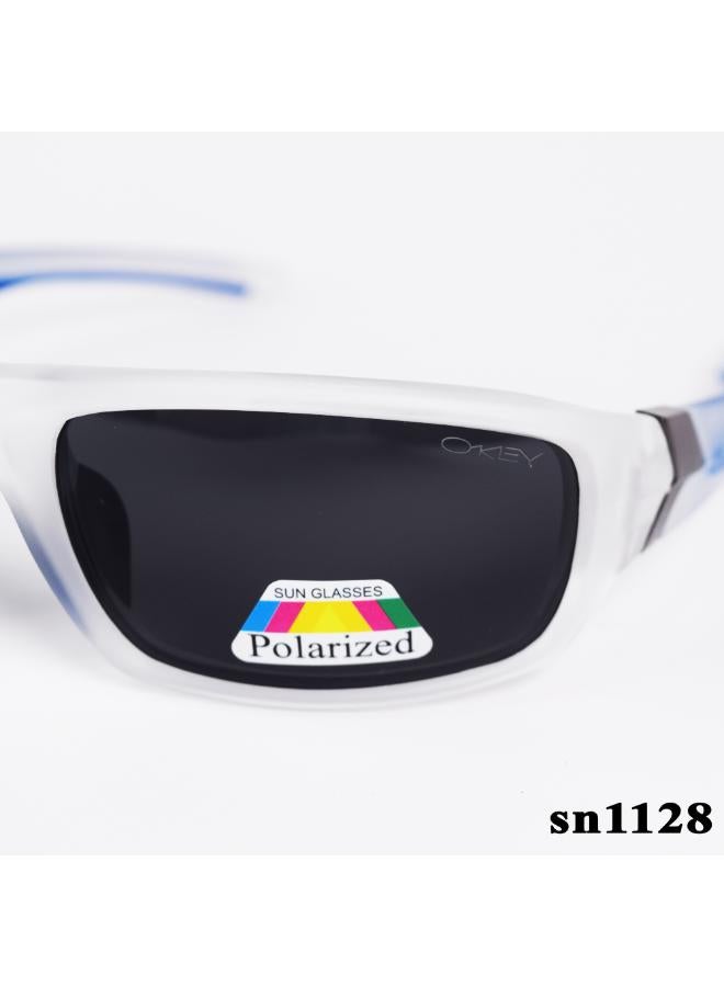 Generic Men Sunglasses  Sn1128