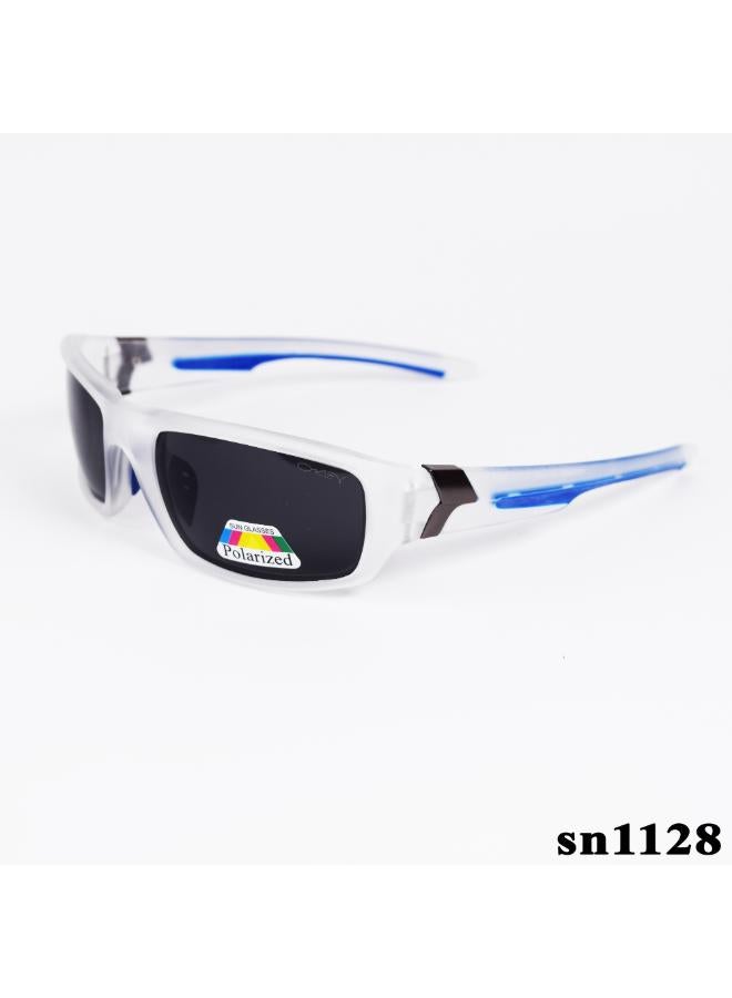 Generic Men Sunglasses  Sn1128