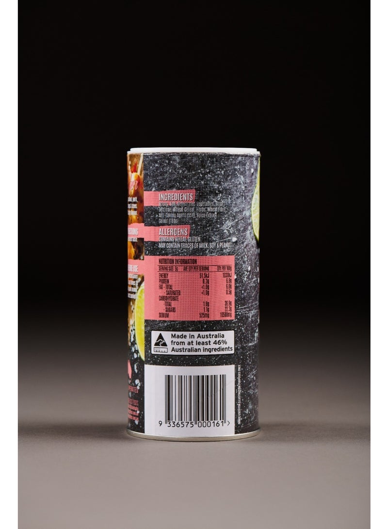 بهارات الكاجون - Image 2