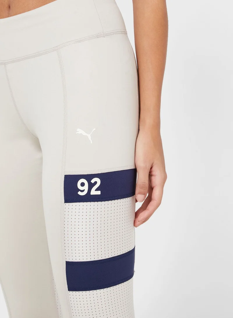 PUMA Selena Gomez Leggings