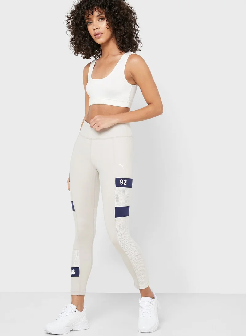 PUMA Selena Gomez Leggings