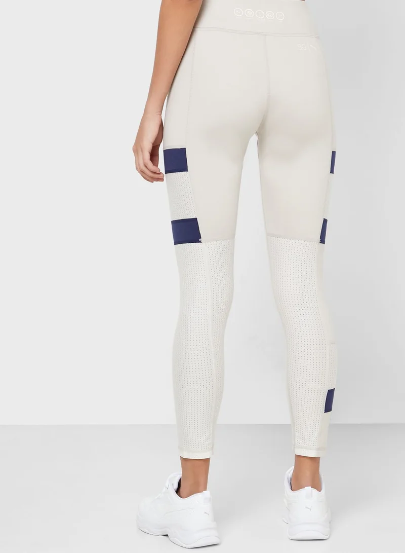 PUMA Selena Gomez Leggings