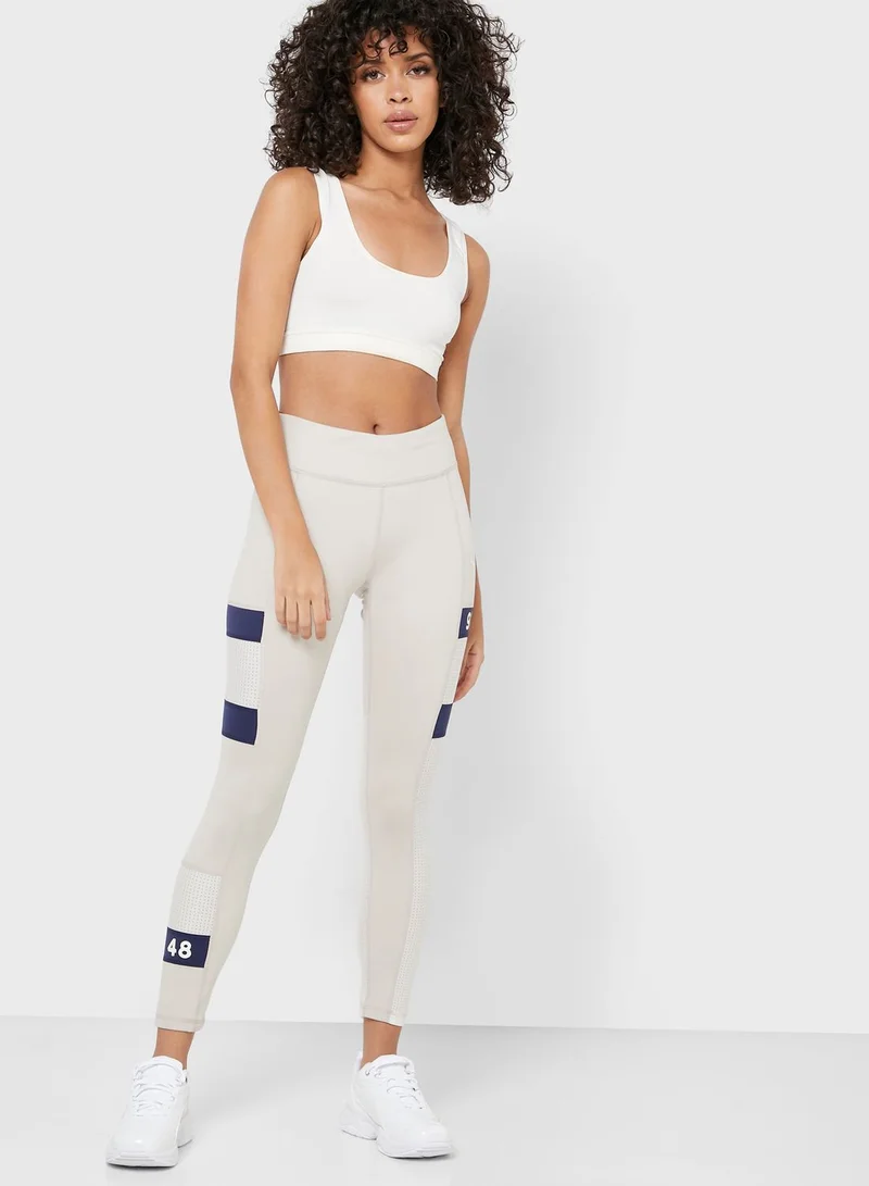 PUMA Selena Gomez Leggings