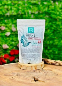 Coco Coco Wax Beads Wax For Body Hair Removal 500g  - Image 3