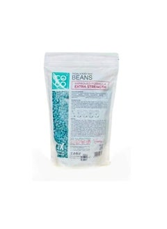 Coco Coco Wax Beads Wax For Body Hair Removal 500g  - Image 2