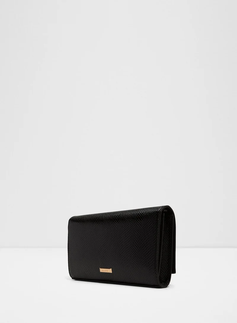 ALDO Adoring Clutche