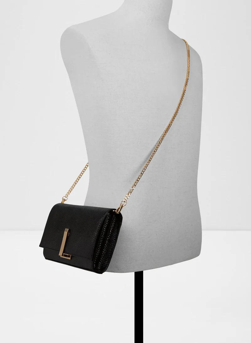 ALDO Adoring Clutche