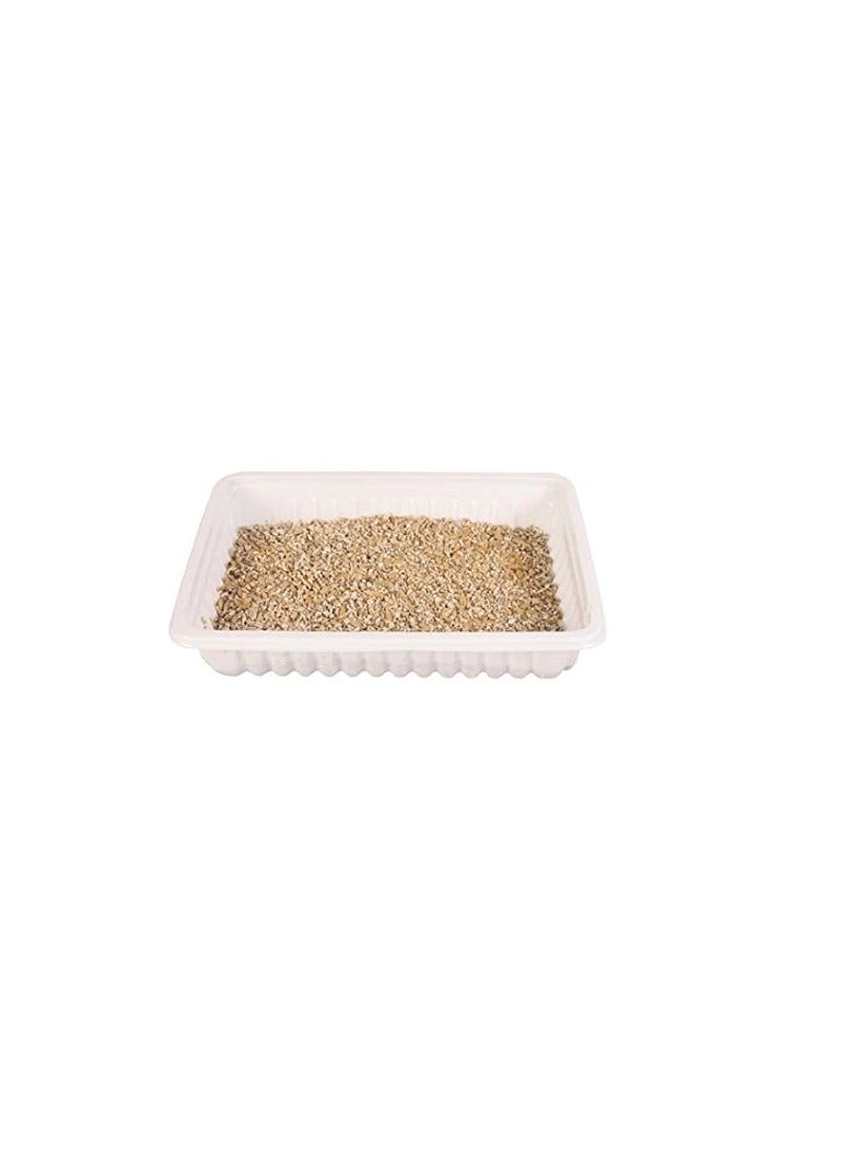 Trixie Soft Cat Grass Refill Tray For Cats - Image 1
