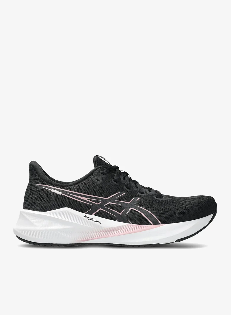 Women's VERSABLAST 4 Running Shoes