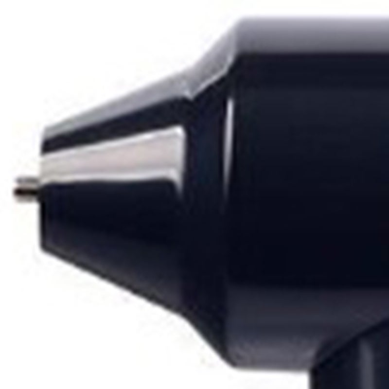 Electric Tattoo Ink Mixer: Black, High Speed Mixing - Stable & Practical Tattoo Pigment Shaker for Professional Tattoo Artists, Tattoo Studios - Image 5