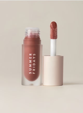 Blush Dreams