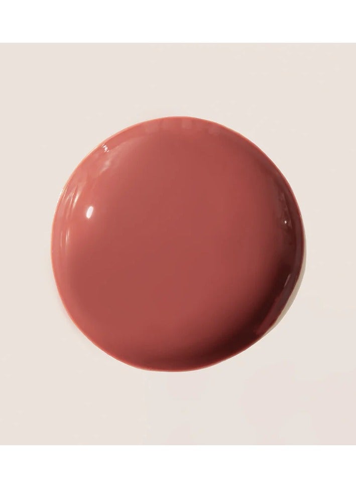 SUMMER FRIDAYS Dream Lip Oil Blush Dreams 4.5ml  - Image 2