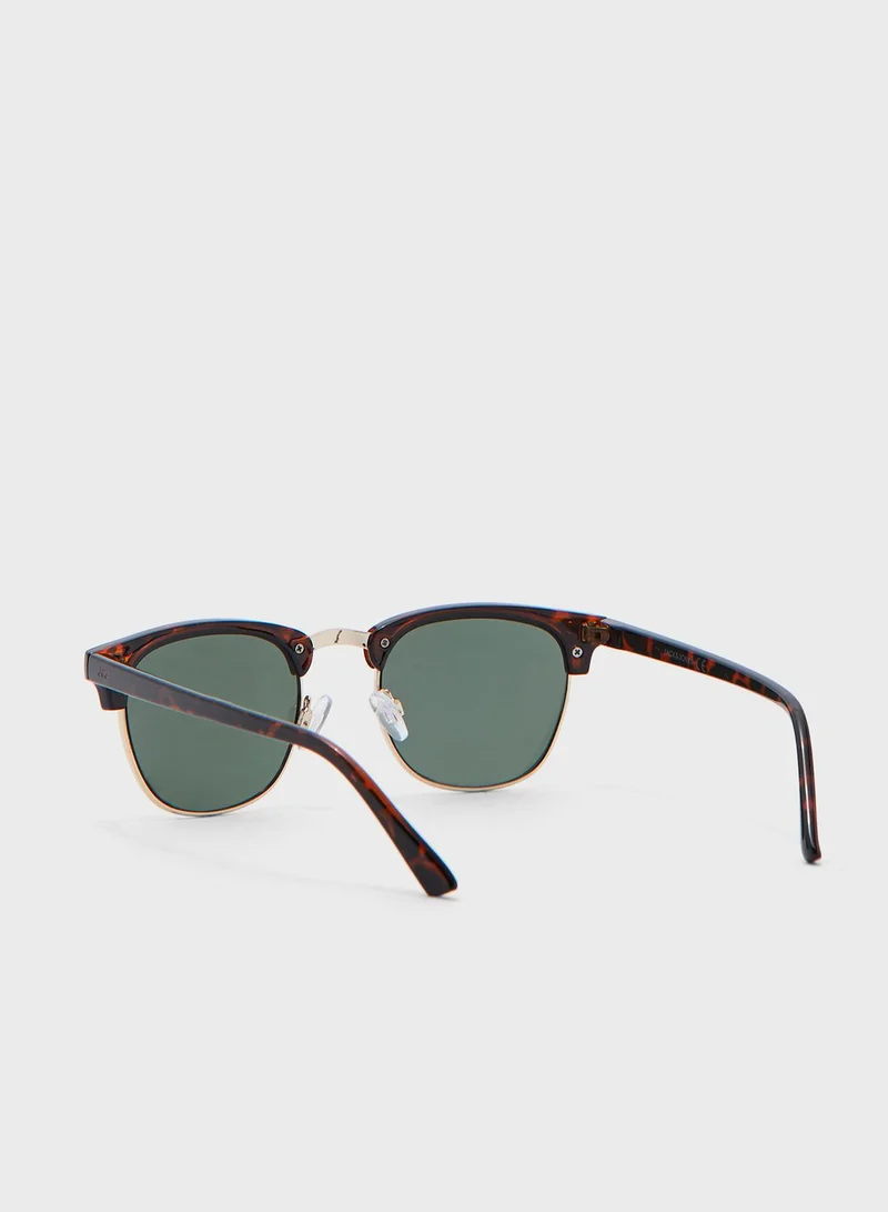 JACK & JONES Ryder Sunglasses
