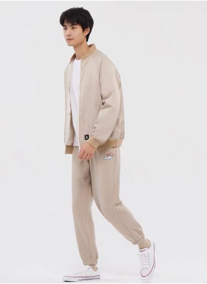 CONVERSE - All Star classic canvas shoes, designed in a sports - casual style for unisex wear, offering a perfect blend of fashion, comfort, and versatility. - Image 1