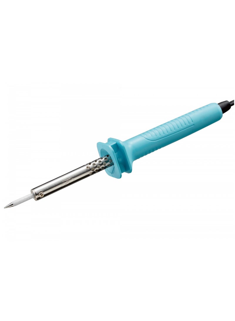 Goot Goot Soldering Iron (Made in Japan) 30W 