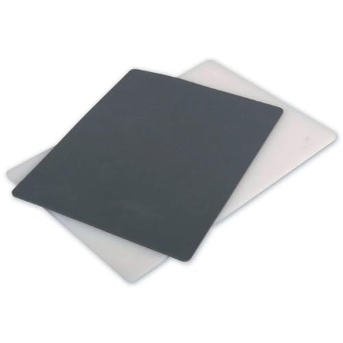 Sizzix Emboss & Transfer Set - Image 3