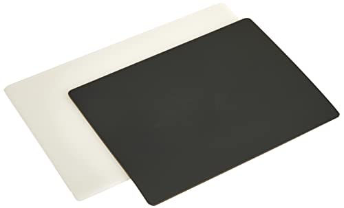 Sizzix Emboss & Transfer Set - Image 4