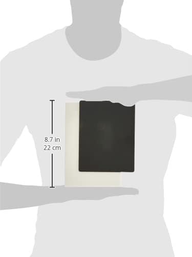 Sizzix Emboss & Transfer Set - Image 2