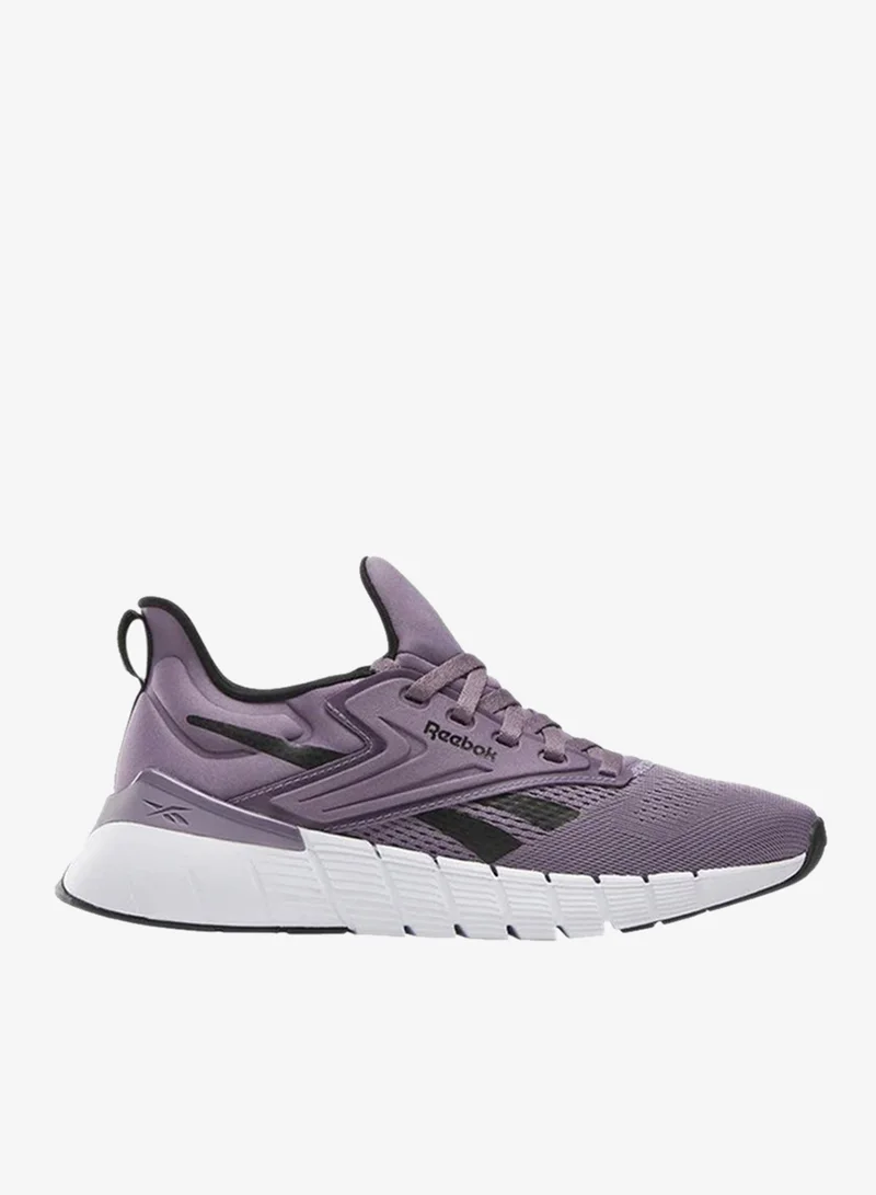 Reebok Nano Gym Women's Shoes