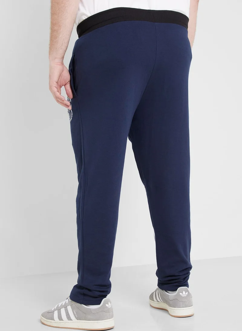Seventy Five Retro Sweatpants