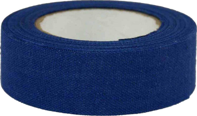 Rawlings | BAT TAPE | Baseball/Softball | 3/4" X 30" | (Blue) - Image 1
