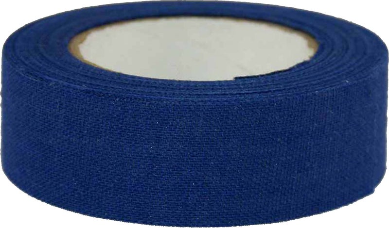 Rawlings | BAT TAPE | Baseball/Softball | 3/4" X 30" | (Blue) - Image 2