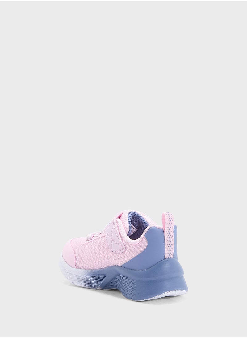 SKECHERS Infant Microspec  - Image 2