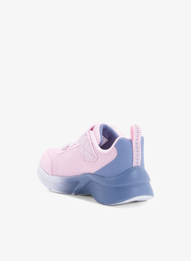 SKECHERS Infant Microspec