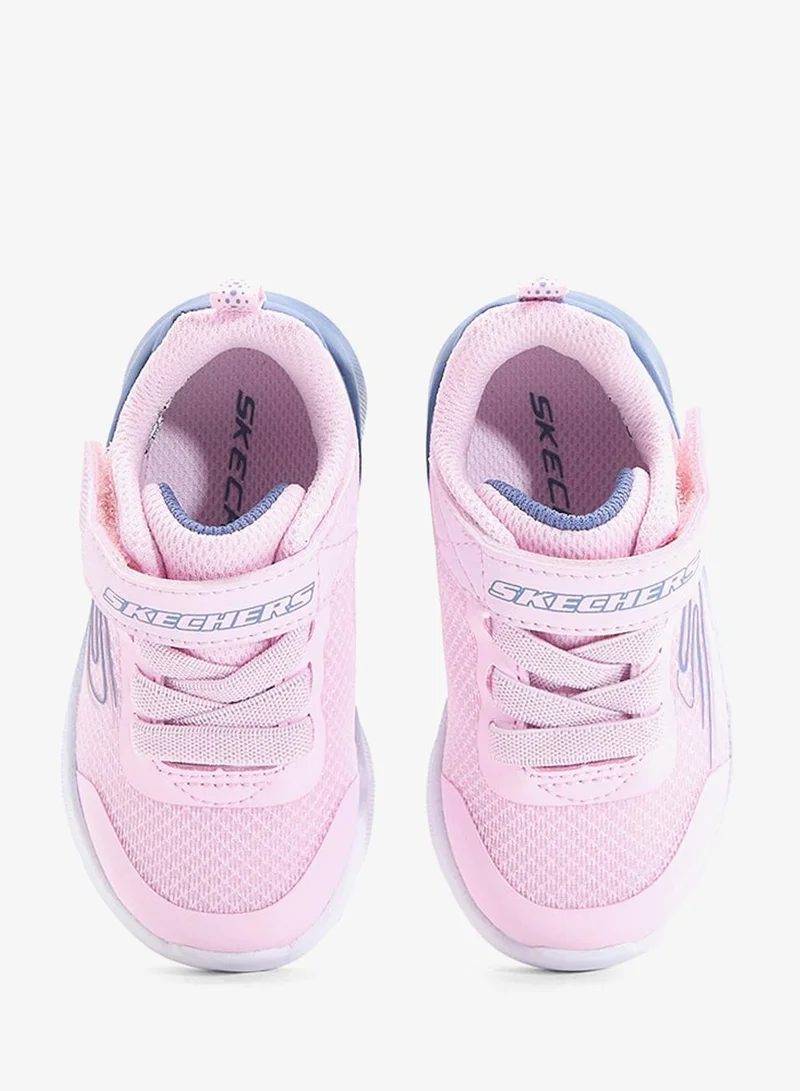 سكيتشرز ميكروسبيك للرضع