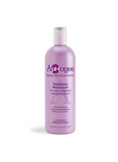 Aphogee Balancing Moisturizer, 16 Ounce - pzsku/ZCEE578FEC545A50CE704Z/45/_/1728309265/be332a29-6076-4f14-8c9d-26bdbdea846d