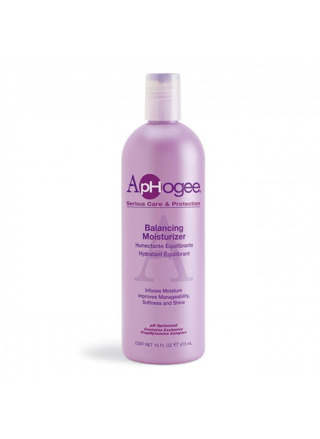 Aphogee Balancing Moisturizer, 16 Ounce - pzsku/ZCEE578FEC545A50CE704Z/45/_/1728309265/be332a29-6076-4f14-8c9d-26bdbdea846d