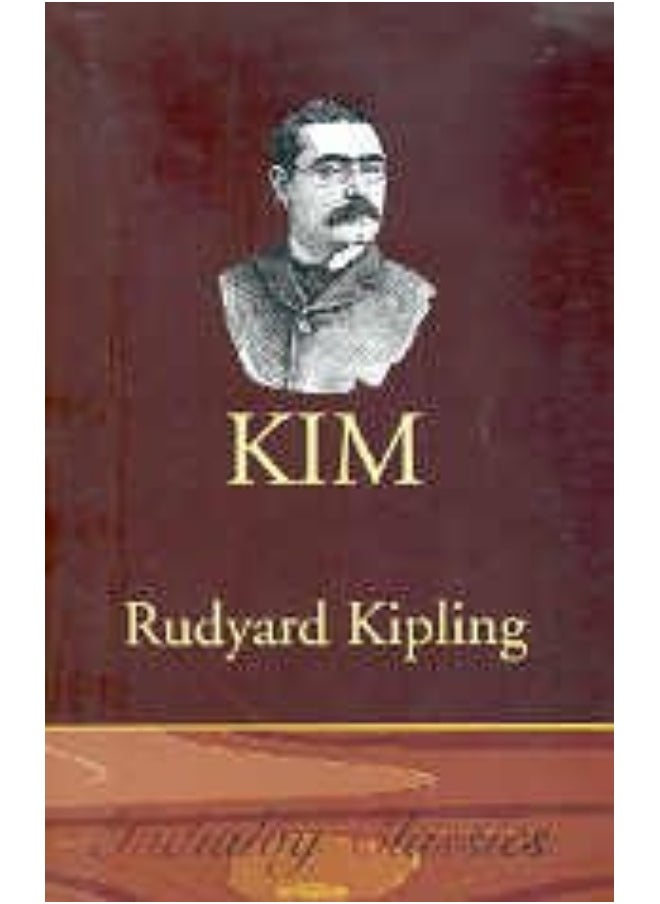 Kim 