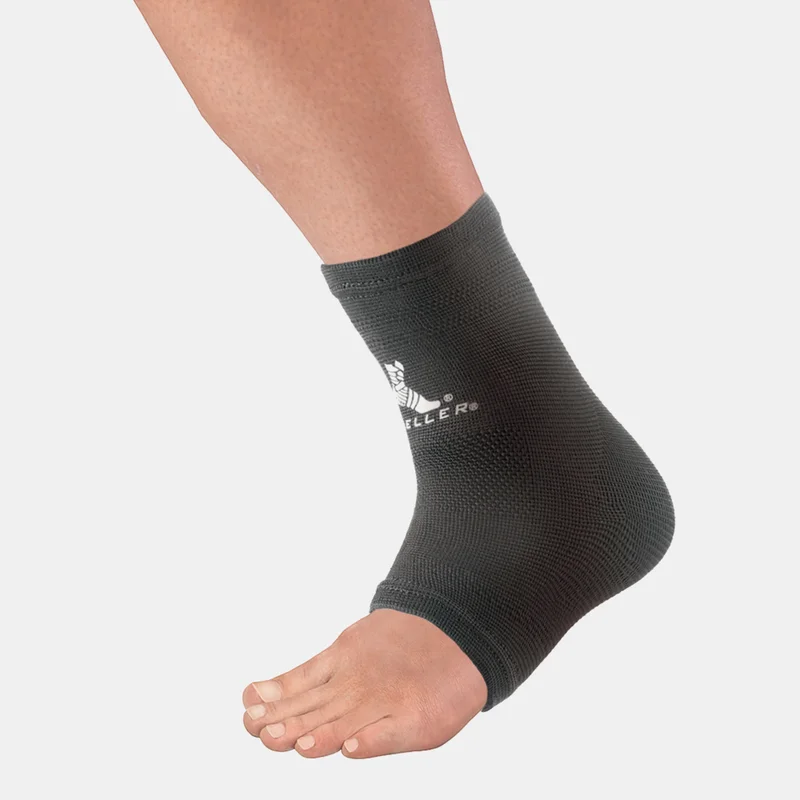 Mueller Elastic Ankle Support
