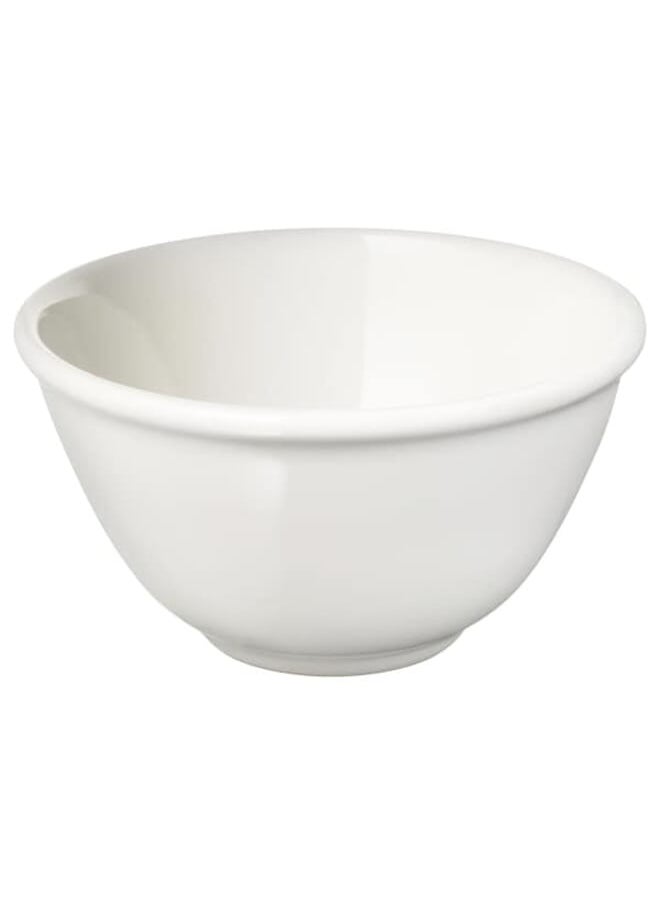 Bowl, Off-White, 12 Cm - pzsku/ZCEE592AB1A6A1E47CEEEZ/45/_/1693989749/2a8e23c9-52e9-4ffb-8565-1e829c9404c6